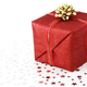 Illustration for article titled Simplify Gift Giving By Not Giving People What They Wanted